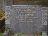 image of grave number 907293